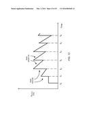 ENHANCED BLOCK-REQUEST STREAMING USING COOPERATIVE PARALLEL HTTP AND     FORWARD ERROR CORRECTION diagram and image