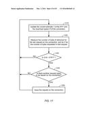 ENHANCED BLOCK-REQUEST STREAMING USING COOPERATIVE PARALLEL HTTP AND     FORWARD ERROR CORRECTION diagram and image