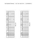 ENHANCED BLOCK-REQUEST STREAMING USING COOPERATIVE PARALLEL HTTP AND     FORWARD ERROR CORRECTION diagram and image