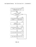 ENHANCED BLOCK-REQUEST STREAMING USING COOPERATIVE PARALLEL HTTP AND     FORWARD ERROR CORRECTION diagram and image