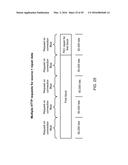 ENHANCED BLOCK-REQUEST STREAMING USING COOPERATIVE PARALLEL HTTP AND     FORWARD ERROR CORRECTION diagram and image