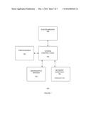 METHOD AND SYSTEM FOR EFFICIENT ENRICHMENT OF UPPER LAYER PROTOCOL CONTENT     IN TRANSMISSION CONTROL PROGRAM (TCP) BASED SESSIONS diagram and image