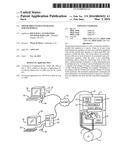 MOTOR DRIVE WITH INTEGRATED SERVER MODULE diagram and image