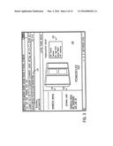 MOTOR DRIVE WITH INTEGRATED SERVER MODULE diagram and image