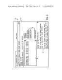 MOTOR DRIVE WITH INTEGRATED SERVER MODULE diagram and image