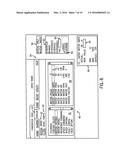 MOTOR DRIVE WITH INTEGRATED SERVER MODULE diagram and image