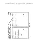 MOTOR DRIVE WITH INTEGRATED SERVER MODULE diagram and image