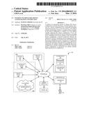 INTERNET OF THINGS (IOT) DEVICE CONFIGURATION CONSTRUCTION diagram and image