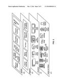 VERIFICATION OF CONFIGURATION USING AN ENCODED VISUAL REPRESENTATION diagram and image