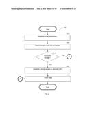 METHOD AND SYSTEM FOR ROUTING DATA FLOWS IN A CLOUD STORAGE SYSTEM diagram and image