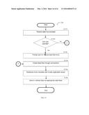 METHOD AND SYSTEM FOR ROUTING DATA FLOWS IN A CLOUD STORAGE SYSTEM diagram and image