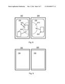 APP SHARING diagram and image