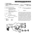 DIALING METHOD AND DEVICE diagram and image