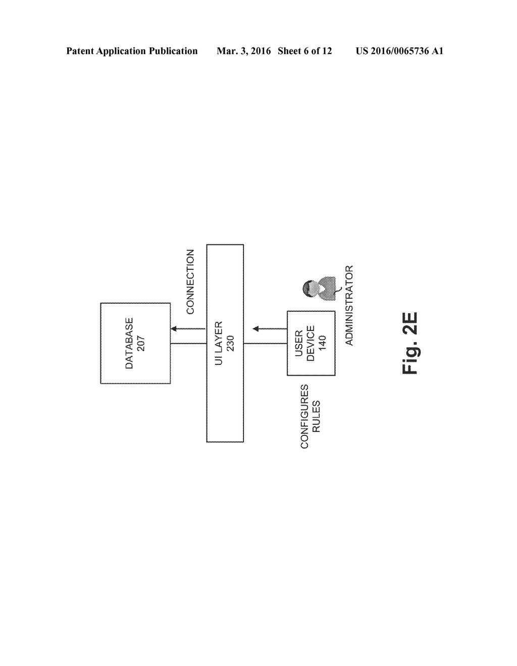 AUTOMATED INCIDENT MANAGEMENT INTERROGATION ENGINE - diagram, schematic, and image 07