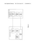 SOCIAL MEDIA INTEGRATED AGENT ROUTING diagram and image