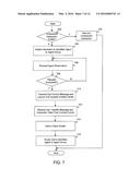 SOCIAL MEDIA INTEGRATED AGENT ROUTING diagram and image