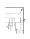 SOCIAL MEDIA INTEGRATED AGENT ROUTING diagram and image