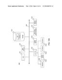 SOCIAL MEDIA INTEGRATED AGENT ROUTING diagram and image