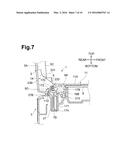 Image Reading Apparatus diagram and image