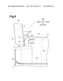 Image Reading Apparatus diagram and image