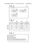 INFORMATION PROCESSING APPARATUS, METHOD OF CONTROLLING THE SAME, AND     STORAGE MEDIUM diagram and image