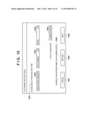 INFORMATION PROCESSING APPARATUS, METHOD OF CONTROLLING THE SAME, AND     STORAGE MEDIUM diagram and image