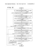 INFORMATION PROCESSING APPARATUS, METHOD OF CONTROLLING THE SAME, AND     STORAGE MEDIUM diagram and image