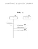 INFORMATION PROCESSING APPARATUS, METHOD OF CONTROLLING THE SAME, AND     STORAGE MEDIUM diagram and image