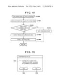 INFORMATION PROCESSING APPARATUS, METHOD OF CONTROLLING THE SAME, AND     STORAGE MEDIUM diagram and image