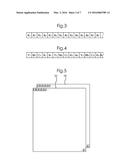 IMAGE PROCESSING METHOD, IMAGE FORMING METHOD, IMAGE PROCESSING APPARATUS,     AND IMAGE FORMING APPARATUS diagram and image