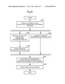 IMAGE PROCESSING METHOD, IMAGE FORMING METHOD, IMAGE PROCESSING APPARATUS,     AND IMAGE FORMING APPARATUS diagram and image