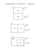 CONTROLLING METHOD FOR IMAGE CAPTURING DEVICE diagram and image