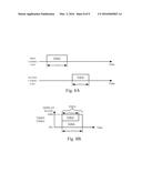 CONTROLLING METHOD FOR IMAGE CAPTURING DEVICE diagram and image