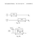 CONTROLLING METHOD FOR IMAGE CAPTURING DEVICE diagram and image