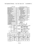 REMOTE CAMERA USER INTERFACE diagram and image