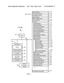 REMOTE CAMERA USER INTERFACE diagram and image