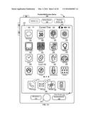 REMOTE CAMERA USER INTERFACE diagram and image