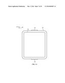 REMOTE CAMERA USER INTERFACE diagram and image