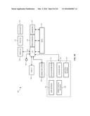 REMOTE CAMERA USER INTERFACE diagram and image