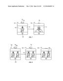 REMOTE CAMERA USER INTERFACE diagram and image