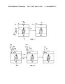 REMOTE CAMERA USER INTERFACE diagram and image