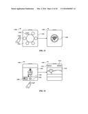 REMOTE CAMERA USER INTERFACE diagram and image