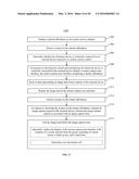 REMOTE CAMERA USER INTERFACE diagram and image