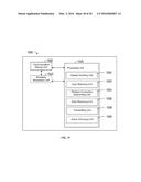 REMOTE CAMERA USER INTERFACE diagram and image