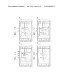 MOBILE TERMINAL AND METHOD FOR CONTROLLING THE SAME diagram and image