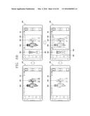 MOBILE TERMINAL AND METHOD FOR CONTROLLING THE SAME diagram and image