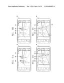 MOBILE TERMINAL AND METHOD FOR CONTROLLING THE SAME diagram and image