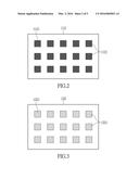 IMAGE CAPTURING DEVICE AND AUTO-FOCUSING METHOD THEREOF diagram and image