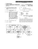 METHOD FOR CONTROL OF CAMERA MODULE BASED ON PHYSIOLOGICAL SIGNAL diagram and image