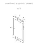 METHOD FOR CONTROL OF CAMERA MODULE BASED ON PHYSIOLOGICAL SIGNAL diagram and image